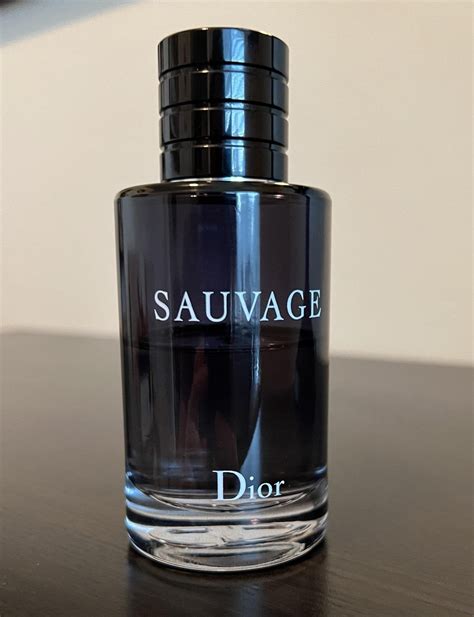 how many bottles of dior sauvage have been sold|dior sauvage clearance sale.